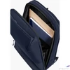 Kép 2/3 - Samsonite laptophátizsák Stackd Biz Laptop Backpack 15.6 141471/1596-Navy