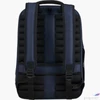 Kép 3/3 - Samsonite laptophátizsák Stackd Biz Laptop Backpack 15.6 141471/1596-Navy