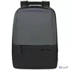 Samsonite laptophátizsák Stackd Biz Laptop Backpack 15.6 141471/E083-Purple Daybreak