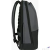 Kép 5/8 - Samsonite laptophátizsák Stackd Biz Laptop Backpack 15.6 141471/E083-Purple Daybreak