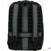 Kép 7/8 - Samsonite laptophátizsák Stackd Biz Laptop Backpack 15.6 141471/E083-Purple Daybreak