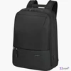 Samsonite laptophátizsák Stackd Biz Laptop Backpack 17.3
