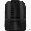 Kép 3/3 - Samsonite laptophátizsák Stackd Biz Laptop Backpack 17.3" Exp 141472/1041-Black