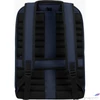 Kép 3/3 - Samsonite laptophátizsák Stackd Biz Laptop Backpack 17.3" Exp 141472/1596-Navy