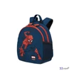 Samsonite hátizsák Disney Ultimate 2.0BP S Marvel Spiderman 149301/6045