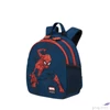 Kép 2/11 - Samsonite hátizsák Disney Ultimate 2.0BP S Marvel Spiderman 149301/6045