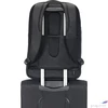 Kép 3/3 - Samsonite laptophátizsák XBR Laptop Backpack 17.3" 75216/1041-Black