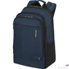 Kép 1/8 - Samsonite laptoptáska 14,1 Network 4 LPT. Backpack 142309/1820-Space Blue