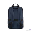 Kép 4/8 - Samsonite laptoptáska 14,1 Network 4 LPT. Backpack 142309/1820-Space Blue