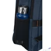 Kép 5/8 - Samsonite laptoptáska 14,1 Network 4 LPT. Backpack 142309/1820-Space Blue