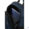 Kép 6/8 - Samsonite laptoptáska 14,1 Network 4 LPT. Backpack 142309/1820-Space Blue