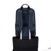 Kép 7/8 - Samsonite laptoptáska 14,1 Network 4 LPT. Backpack 142309/1820-Space Blue