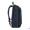 Kép 8/8 - Samsonite laptoptáska 14,1 Network 4 LPT. Backpack 142309/1820-Space Blue