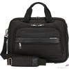 Kép 1/4 - Samsonite laptoptáska 14,1 Vectura Evo laptop bailhandle 123669/1041 fekete