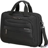 Kép 2/4 - Samsonite laptoptáska 14,1 Vectura Evo laptop bailhandle 123669/1041 fekete