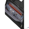 Kép 3/4 - Samsonite laptoptáska 14,1 Vectura Evo laptop bailhandle 123669/1041 fekete