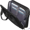 Kép 4/4 - Samsonite laptoptáska 14,1 Vectura Evo laptop bailhandle 123669/1041 fekete