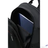 Kép 3/3 - Samsonite laptoptáska 15,6 Network 4 LPT. Backpack 142310-1820-Space Blue
