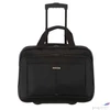 Kép 4/5 - Samsonite laptoptáska 17,3 Guardit rolling tote 115332/1041 Fekete