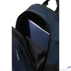 Kép 2/3 - Samsonite laptoptáska 17,3 Network 4 LPT. Backpack 142311/1820-Space Blue