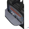 Kép 4/4 - Samsonite laptoptáska 17,3 Vectura Evo laptop bailhandle 123671/1041 fekete
