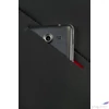 Kép 2/4 - Samsonite laptoptáska Airglow Sleeves Laptop Sleeve 13.3 46749/1073-Black/Red