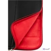 Samsonite laptoptáska Airglow Sleeves Laptop Sleeve 15.6 46123/1073-Black/Red