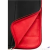 Kép 3/3 - Samsonite laptoptáska Airglow Sleeves Laptop Sleeve 15.6 46123/1073-Black/Red