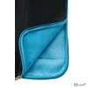Samsonite laptoptáska Airglow Sleeves Laptop Sleeve New 14.1 78145/2642-Black/Blue