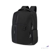 Kép 1/5 - Samsonite laptoptáska Biz2Go Lpt Backpack 14.1" 22' 142142/1041-Black