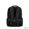 Samsonite laptoptáska Biz2Go Lpt Backpack 14.1