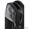 Samsonite laptoptáska Biz2Go Lpt Backpack 14.1