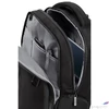 Kép 4/5 - Samsonite laptoptáska Biz2Go Lpt Backpack 14.1" 22' 142142/1041-Black
