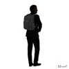 Samsonite laptoptáska Biz2Go Lpt Backpack 14.1