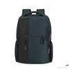 Kép 2/5 - Samsonite laptoptáska Biz2Go Lpt Backpack 14.1" 22' 142142/1277-Deep Blue