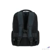 Kép 3/5 - Samsonite laptoptáska Biz2Go Lpt Backpack 14.1" 22' 142142/1277-Deep Blue
