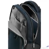 Kép 4/5 - Samsonite laptoptáska Biz2Go Lpt Backpack 14.1" 22' 142142/1277-Deep Blue
