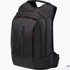 Kép 1/7 - Samsonite laptoptáska Ecodiver Laptop Backpack L 22' 140872/1041-Black