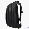 Kép 3/7 - Samsonite laptoptáska Ecodiver Laptop Backpack L 22' 140872/1041-Black