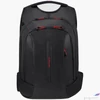 Kép 4/7 - Samsonite laptoptáska Ecodiver Laptop Backpack L 22' 140872/1041-Black