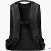 Kép 6/7 - Samsonite laptoptáska Ecodiver Laptop Backpack L 22' 140872/1041-Black