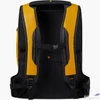 Kép 2/6 - Samsonite laptoptáska Ecodiver Laptop Backpack L 22' 140872/1924-Yellow
