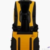 Kép 6/6 - Samsonite laptoptáska Ecodiver Laptop Backpack L 22' 140872/1924-Yellow