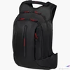 Kép 1/7 - Samsonite laptoptáska Ecodiver Laptop Backpack M 22' 140871/1041-Black