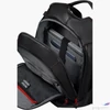 Kép 2/7 - Samsonite laptoptáska Ecodiver Laptop Backpack M 22' 140871/1041-Black