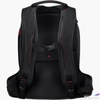 Kép 3/7 - Samsonite laptoptáska Ecodiver Laptop Backpack M 22' 140871/1041-Black