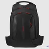 Kép 4/7 - Samsonite laptoptáska Ecodiver Laptop Backpack M 22' 140871/1041-Black