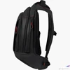 Kép 5/7 - Samsonite laptoptáska Ecodiver Laptop Backpack M 22' 140871/1041-Black