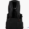 Kép 6/7 - Samsonite laptoptáska Ecodiver Laptop Backpack M 22' 140871/1041-Black