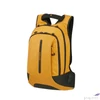 Kép 1/4 - Samsonite laptoptáska Ecodiver Laptop Backpack M 22' 140871/1924-Yellow